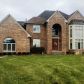 27850 San Jose Ct, Southfield, MI 48076 ID:15207673