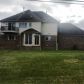 27850 San Jose Ct, Southfield, MI 48076 ID:15207675