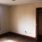 27850 San Jose Ct, Southfield, MI 48076 ID:15207676