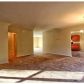 1130 Villa Clara Way, Gainesville, GA 30504 ID:15105228