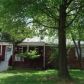 2307 Drexel St, Hyattsville, MD 20783 ID:15191999