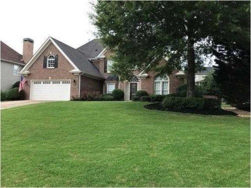 6790 Darlington Ct, Cumming, GA 30040