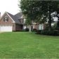 6790 Darlington Ct, Cumming, GA 30040 ID:15217474
