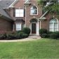6790 Darlington Ct, Cumming, GA 30040 ID:15217475