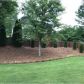6790 Darlington Ct, Cumming, GA 30040 ID:15217476