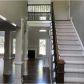 6790 Darlington Ct, Cumming, GA 30040 ID:15217477