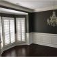 6790 Darlington Ct, Cumming, GA 30040 ID:15217478