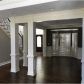 6790 Darlington Ct, Cumming, GA 30040 ID:15217479