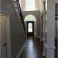 6790 Darlington Ct, Cumming, GA 30040 ID:15217480