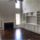 6790 Darlington Ct, Cumming, GA 30040 ID:15217481