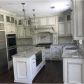 6790 Darlington Ct, Cumming, GA 30040 ID:15217482