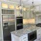 6790 Darlington Ct, Cumming, GA 30040 ID:15217483