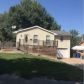 1315 Amos Ave, Des Moines, IA 50315 ID:15252437