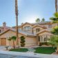 2485 Sun Reef Road, Las Vegas, NV 89128 ID:15164104