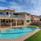 2485 Sun Reef Road, Las Vegas, NV 89128 ID:15164105