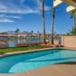2485 Sun Reef Road, Las Vegas, NV 89128 ID:15164106