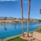 2485 Sun Reef Road, Las Vegas, NV 89128 ID:15164108