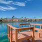2485 Sun Reef Road, Las Vegas, NV 89128 ID:15164109