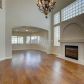 2485 Sun Reef Road, Las Vegas, NV 89128 ID:15164110