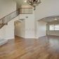 2485 Sun Reef Road, Las Vegas, NV 89128 ID:15164111