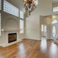 2485 Sun Reef Road, Las Vegas, NV 89128 ID:15164112