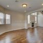 2485 Sun Reef Road, Las Vegas, NV 89128 ID:15164113