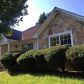 2237 Ramblewood Circle, Decatur, GA 30035 ID:15165056