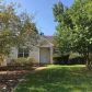 2237 Ramblewood Circle, Decatur, GA 30035 ID:15165057