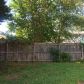 2237 Ramblewood Circle, Decatur, GA 30035 ID:15165063