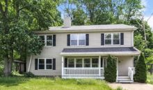 39 Alabama Ave Lake Hopatcong, NJ 07849