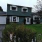 4972 QUINCE DR, Reading, PA 19606 ID:15057766