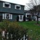 4972 QUINCE DR, Reading, PA 19606 ID:15057768
