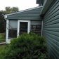 4972 QUINCE DR, Reading, PA 19606 ID:15057771