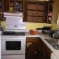 4972 QUINCE DR, Reading, PA 19606 ID:15057773
