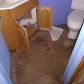 4972 QUINCE DR, Reading, PA 19606 ID:15057774