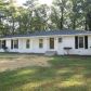 732 Lynn Circle SW, Atlanta, GA 30311 ID:15124862