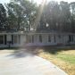 732 Lynn Circle SW, Atlanta, GA 30311 ID:15124864