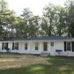 732 Lynn Circle SW, Atlanta, GA 30311 ID:15124865