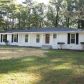 732 Lynn Circle SW, Atlanta, GA 30311 ID:15124866