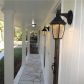 732 Lynn Circle SW, Atlanta, GA 30311 ID:15124867
