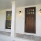 732 Lynn Circle SW, Atlanta, GA 30311 ID:15124868