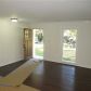732 Lynn Circle SW, Atlanta, GA 30311 ID:15124869