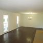 732 Lynn Circle SW, Atlanta, GA 30311 ID:15124870