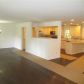 732 Lynn Circle SW, Atlanta, GA 30311 ID:15124871