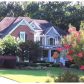 420 Bethany Green Cove, Alpharetta, GA 30004 ID:15117851
