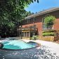 420 Bethany Green Cove, Alpharetta, GA 30004 ID:15117852