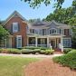 420 Bethany Green Cove, Alpharetta, GA 30004 ID:15117853