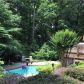 420 Bethany Green Cove, Alpharetta, GA 30004 ID:15117854