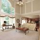 420 Bethany Green Cove, Alpharetta, GA 30004 ID:15117855