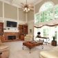 420 Bethany Green Cove, Alpharetta, GA 30004 ID:15117856
